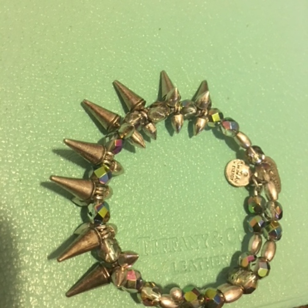 BUNDLE ONLY Alex & Ani Bracelet